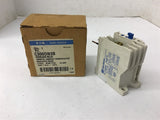Eaton C306DN3B Overload Relay 3 Pole 32 Amp