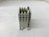 Eaton C306DN3B Overload Relay 3 Pole 32 Amp