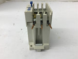 Eaton C306DN3B Overload Relay 3 Pole 32 Amp