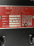 Hurletron VersaTack 428135