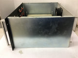 Hurletron VersaTack 428135