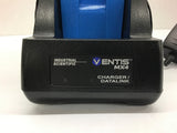 Industrial Scientific Ventis MX4 Wall Charger 18108209 Power Supply