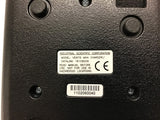Industrial Scientific Ventis MX4 Wall Charger 18108209 Power Supply