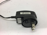 Industrial Scientific Ventis MX4 Wall Charger 18108209 Power Supply
