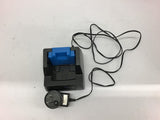 Industrial Scientific Ventis MX4 Wall Charger 18108209 Power Supply