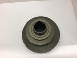 American Autogard 028CT3 Torq Limiter and Coupler 1 1/2" Bore