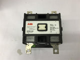 ABB EHDB 360 Solid State Drive Contactor