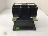 ABB EHDB 360 Solid State Drive Contactor
