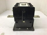 ABB EHDB 360 Solid State Drive Contactor
