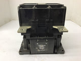 ABB EHDB 360 Solid State Drive Contactor