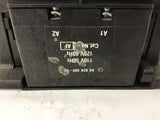 ABB EHDB 360 Solid State Drive Contactor