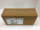 Allen-Bradley MPL-B230P-VJ72AA AC Servo Motor