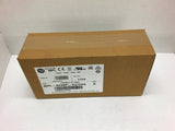 Allen-Bradley MPL-B230P-VJ72AA AC Servo Motor
