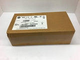Allen-Bradley MPL-B230P-VJ72AA AC Servo Motor