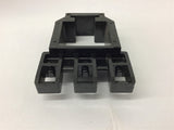 Allen-Bradley F20323 Size 2 3 Pole Contactor Cross Bar Only