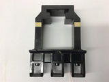 Allen-Bradley F20323 Size 2 3 Pole Contactor Cross Bar Only