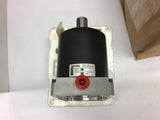 Onvio AL-020-010-12-D160-N-P-XXX Gear Reducer