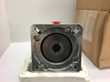 Onvio AL-020-010-12-D160-N-P-XXX Gear Reducer