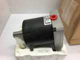 Onvio AL-020-010-12-D160-N-P-XXX Gear Reducer