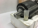 Onvio AL-020-010-12-D160-N-P-XXX Gear Reducer