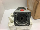 Onvio AL-020-010-12-D160-N-P-XXX Gear Reducer