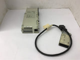 Schneider Automation TSX Quantum 140CRP81100 Prof/Bus-DP Master