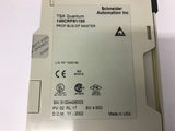 Schneider Automation TSX Quantum 140CRP81100 Prof/Bus-DP Master