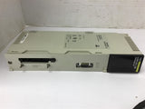 Schneider Automation TSX Quantum 140CRP81100 Prof/Bus-DP Master