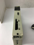Schneider Automation TSX Quantum 140CRP81100 Prof/Bus-DP Master