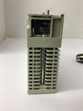 Schneider Automation TSX Quantum 140CRP81100 Prof/Bus-DP Master