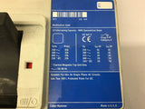 Cutler-Hammer LD3600F 600 Amp Circuit Breaker 600 Volts 3 Pole