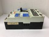 Cutler-Hammer LD3600F 600 Amp Circuit Breaker 600 Volts 3 Pole