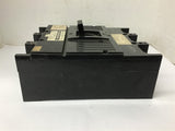 General Electric TJK636Y600 Molded Case Circuit Breaker 600 Amp 600 Volts 3 Pole
