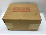 Honeywell Q5001D 1018 Valve Bracket and Linkage 3/4" Lift 160/320lb.