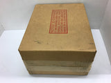 Honeywell Q5001D 1018 Valve Bracket and Linkage 3/4" Lift 160/320lb.