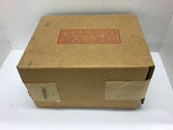Honeywell Q5001D 1018 Valve Bracket and Linkage 3/4" Lift 160/320lb.