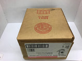 Honeywell Q5001D 1018 Valve Bracket and Linkage 3/4" Lift 160/320lb.