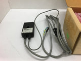 Warner Electric MCS-651 Photo Electric Sensor 7115-448-008