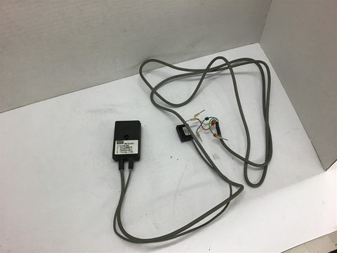 Warner Electric MCS-651 Photo Electric Sensor 7115-448-008