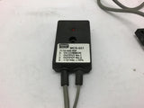 Warner Electric MCS-651 Photo Electric Sensor 7115-448-008