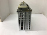 AEG 984 Model 685 Programmable Controller