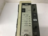 AEG 984 Model 685 Programmable Controller