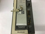 AEG 984 Model 685 Programmable Controller