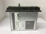 AEG 984 Model 685 Programmable Controller