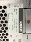 AEG 984 Model 685 Programmable Controller