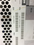 AEG 984 Model 685 Programmable Controller