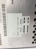 AEG 984 Model 685 Programmable Controller