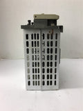 AEG 984 Model 685 Programmable Controller