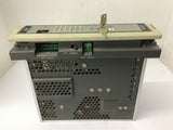 AEG 984 Model 685 Programmable Controller