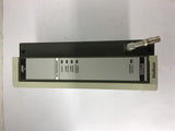 Modicon AS-J890-101 I/O Processor Mdule